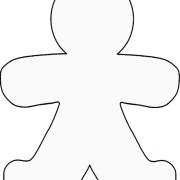 house-outline-template-template