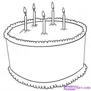 how-to-draw-a-birthday-cake-step-4_1_000000004308_5