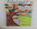 ilkbahar ağacı (2)