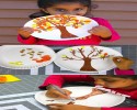 ilkbahar ağacı (9)
