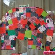 images (1)