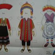 images (10)