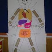 images (17)