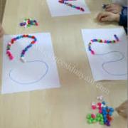 images (19)