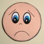 images (21)