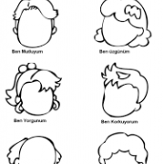 images (3)