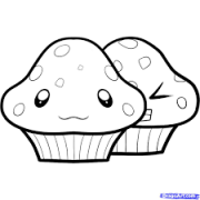 images (4)