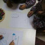 images (6)