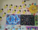images (2)