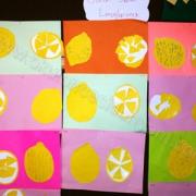 images_butun-yarm-lmonlar2