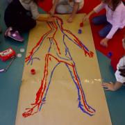 IMG-20111011-00114