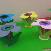 IMG_20141217_141442