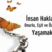 k_14231545_insan_haklari1