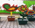 kapaklardan etkınlık