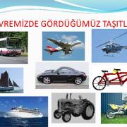 kara-hava-deniz-tatlar-5-728