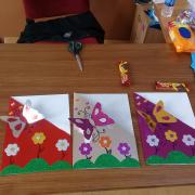 karne süsleme ve hediyesi (4)