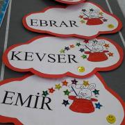 karne süsleme ve hediyesi (40)
