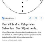 karne süsleme ve hediyesi (49)