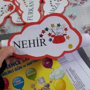 karne süsleme ve hediyesi (60)