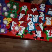 karne süsleme ve hediyesi (63)