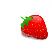 kirmizi
