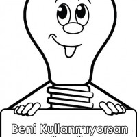 kiş mevsımı ,yerli malı haftası,yeni yıl ,örüntüler mısır ,tasaruf haftası (196)