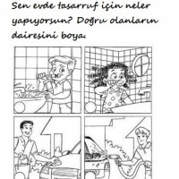 kiş mevsımı ,yerli malı haftası,yeni yıl ,örüntüler mısır ,tasaruf haftası (199)