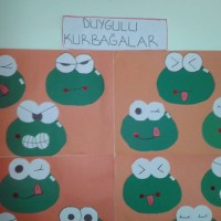 kutlu doğüm ,kurban bayramı ,artık materyal ,kağit işleri ,sınıf süsü ,anneler günü ,babalar günü ,gelişim raporu  (1587)