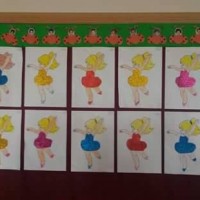 kutlu doğüm ,kurban bayramı ,artık materyal ,kağit işleri ,sınıf süsü ,anneler günü ,babalar günü ,gelişim raporu  (3323)