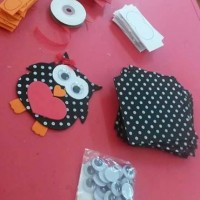 kutlu doğüm ,kurban bayramı ,artık materyal ,kağit işleri ,sınıf süsü ,anneler günü ,babalar günü ,gelişim raporu  (3549)