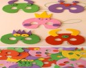 maske 8