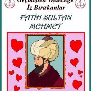 mehmet akıf ersoy 