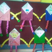 mektup (10)