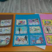 mevsimler (2)