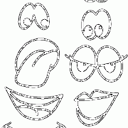 m_gozler