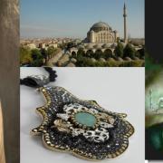 mihrimah-sultan-kolye
