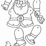 okul-oncesi-kukla-kalibi-2