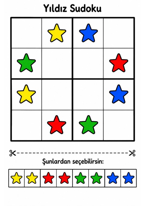 okul-öncesi-sudoku-oyunu-5
