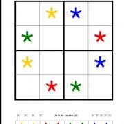 okul-öncesi-sudoku-oyunu-5