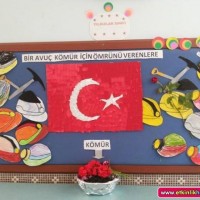 okul öncesınde sağlık haftası ,kağit işleri maske hayvanlar engelliler haftasi ,meyveler ,meslekler sayılar (2984)