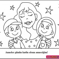 okul öncesınde sağlık haftası ,kağit işleri maske hayvanlar engelliler haftasi ,meyveler ,meslekler sayılar (2990)