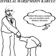 okul öncesıs sanat etkinlik ve okuma yazma (1)