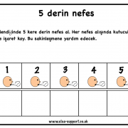 okul öncesıs sanat etkinlik ve okuma yazma (1)