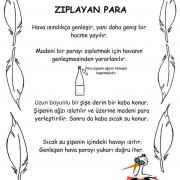 okul öncesıs sanat etkinlik ve okuma yazma (11)