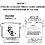 okul öncesıs sanat etkinlik ve okuma yazma (12)