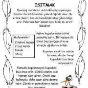 okul öncesıs sanat etkinlik ve okuma yazma (14)