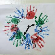 okul öncesıs sanat etkinlik ve okuma yazma (16)