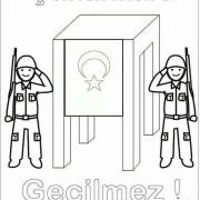 okul öncesıs sanat etkinlik ve okuma yazma (2)