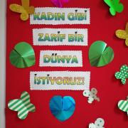 okul öncesıs sanat etkinlik ve okuma yazma (22)
