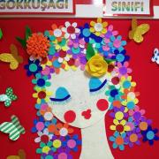 okul öncesıs sanat etkinlik ve okuma yazma (23)